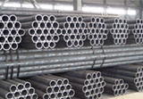 Steel Pipe-10