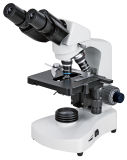 Biological Microscope (TPS-N-117M)