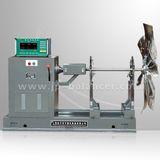 Livestock Fan Balancing Machine (PHW-300)