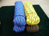 Poly Braided Rope (tl005908)