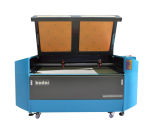 High-Speed Laser Cutting Machine BCL-NH Series