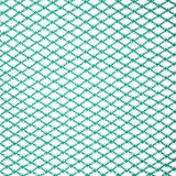 P. E. Raschel Knotless Nets