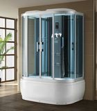 Shower Room (NA110-5/NA111-5)