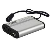 DC-AC Power Inverter for Car 150W (8081N)