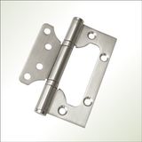 Stainless Steel Hinge - 7