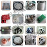 Quilting Machine Spare Parts