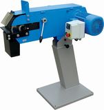 Metal Belt Sander (S-75/S-150)