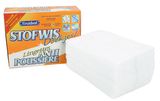 Floor Wipes - 05