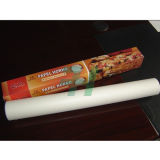 Greaseproof Paper in Color Box (FH-245)