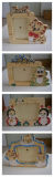 Family Photo Frame/ Cheap Photo Frame/ Wooden Photo Frame/Picture Frame
