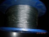 Steel Wire Rope