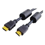 HDMI & HDMI Cable Lt0022