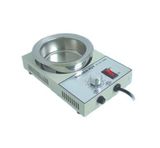 Solder Pot (BST-41C)