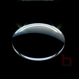 CR39 Index 1.499 Polarized Optical Lens
