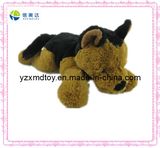 High Quality Plush Dog Toy