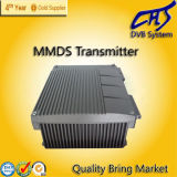 Mmds Broadband Transmitter (HT600FS-100W)