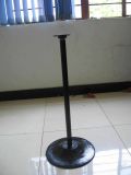 Steel Stand (TH-002)