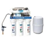 Water Purifier FT-RO50-UV