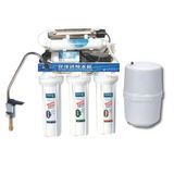 Water Purifier FT-RO50-UV