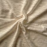 Rayon/Linen Knitting Fabric