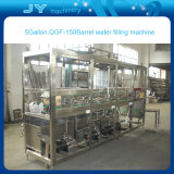 Complete New Automatic 5 Gallon Water Filling Machinery/Moloblock