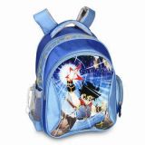 Backpack, School Bag