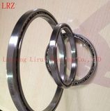 Deep Groove Contct Ball Bearing, Kc045cpo, Engine, Diesel Engine