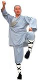 Monk Uniform