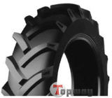 Farm Tractor Tyre, Agricultural Implement Tyre (R1)