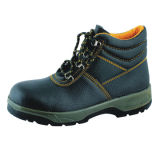 Safety Shoes-PU027-1