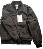Jacket (WM-7B)