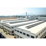 Steel Structure