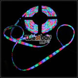 5050 SMD RGB Flexible LED Strip Lights