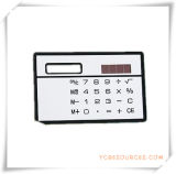 Promotional Gift for Calculator Oi07002