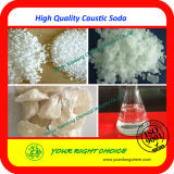 Best Quality Caustic Soda Solid 99% From Manufacturer