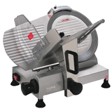 12'' Meat Slicer