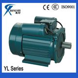 Ycl Single Motor