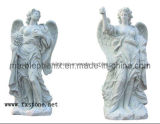 Roman Sculpture/Roman Statue/Statue Sculpture