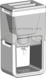 Gravity Water Purifier (HF524)