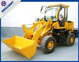 Grass Fork, Mini Loader, Mini Wheel Loader (ZL926)