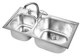 Sink (AJT0004)
