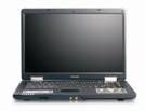 New Palm Computer (K551LD)