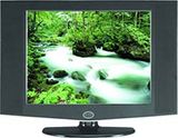 LCD TV (BK LCD06)