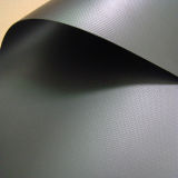 PVC Fabric