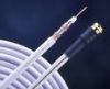 Ul Approvel Coaxial Cable