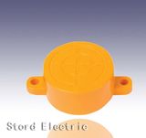 Proximity Sensor (LM36)