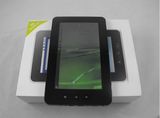 7 Inch Touch Screen Tablet PC