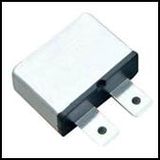 Snap Action Current Protector (E33) , Battery Pack Protector
