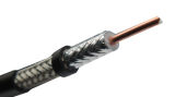 Rg8 Coaxial Cable