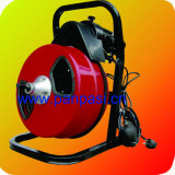 Pipe Cleaning Machine (S-360-2) 
